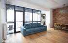 Apartament 3 camere - Calea Calarasilor - metrou Piata Muncii - 5