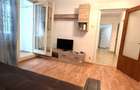 2 camere decomandat, parter, 2 min metrou, zona excelenta, pet friendly - 3