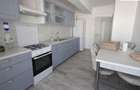 Apartament 3 camere + Gradina 55 mp + Parcare subterana Turnisor, Sibiu - 6