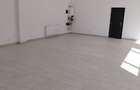 Spatiu comercial,Volovat