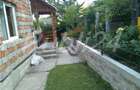Casa localitatea Ocnita oras Ocnele Mari - 8