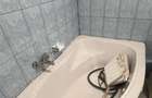 Apartament 4 camere, etaj 1. Zona Astra-Planete