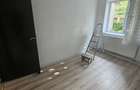 Vand apartament cartier Nord Bacau - 6