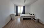 Apartament 2 camere chirie - 3
