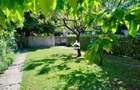 Vanzare 6 Camere Casin Arcul De Triumf - 4