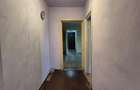 Apartament 3 camere | Tomis Nord - 5