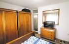 Apartament 3 camere Zona Intim ( etaj 2 , 100 mp) - 2