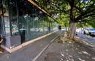 Spatiu Comercial P+2 | Mihai Bravu | Bd. Decebal | M. Muncii | Stradal - 3