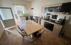 Casa 4 camere 2800mp teren - 5