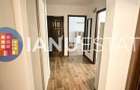 Berceni 5` Metrou Constantin Brancoveanu Parc Sos Oltenitei Renovat - 6