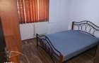 Apartament 2 camere piata sudului - 5