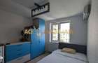 2 Camere de inchiriat | Tudor Vladimirescu | Metrou | Pet-friendly - 15