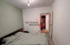 Apartament 2 camere Dristor Camil Ressu - 4