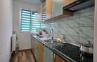 Apartament 2 camere de inchiriat, Aleea Salca din Oradea!