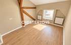 LOFT de inchiriat in Dorobanti, 120 mp utili + 20 mp terasa