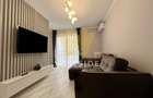 Apartament premium, cu o camera de vanzare, in zona Giroc, Timisoara - 1