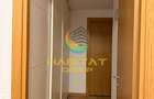 Apartament 2 camere mobilat Asmita - 4