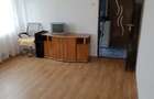 Apartament 3 camere decomandat Micro 9, 48 mp - 6