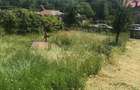 Casa si teren in Gura Foii judet Dambovita - 3