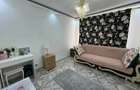 Apartament 2 camere complet renovat | Drumul Taberei | Sector 6 | Langa Parcul Istru | 49 mp | 105.0 - 2