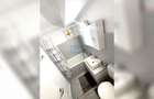 Apartament Ultracentral 2 camere Ploiesti - 6