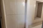 TOMIS III - MACUL ROSU - 3 CAMERE DECOMANDAT - MOBILAT MODERN - -175000 E