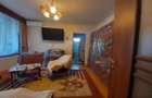 Ultracentral -G. Cosbuc, Aleea cu castani, ap. 2 camere, etaj bun !!