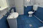 Vanzare/schimb casa individuala zona centrala Str. Buna Vestire - 11