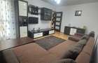 Apartament 2 Camere Decomandat Sector 2