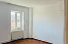 Apartament 2 camere Centru Civic - 6