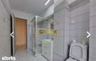 Apartament cu 3 camere în Decebal - 5