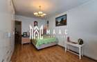 Apartament 2 Camere | 50MPU | Decomandat | Semaforului