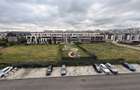 Apartament 3 camere Tractoru - 13