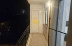 3 camere, modern, bloc nou, parcare, 2 balcoane,Manastur Zona Campului - 10