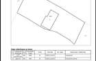 vand casa,structura lemn,87mp utili,3 dormitoare,living+buc,2bai,3000m - 1