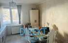 Apartament modern 2 camere de vanzare, Zona Ultracentrala - 10