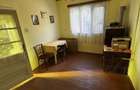 Casa de vanzare - Gradiste - 5