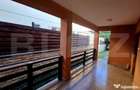Casa individuala, generos compartimentata, , teren 500mp, - 10
