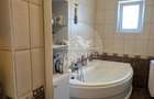 Vila Pipera 5 camere-Junior - 18
