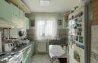 Apartament 2 camere | Etaj 4 | Zona Ultracentrala - 11