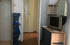 Proprietar inchiriez apartament 2 camere - 6