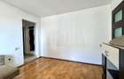 Apartament 2 camere de vanzare in Gheorgheni, Cluj Napoca - 2