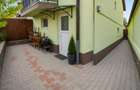 Ap. triplex | 90 mp utili | Garaj | Terasa | Turnisor | Proprietar - 2