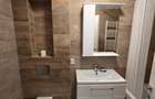 Inchiriez apartament cu 2 camere, zona Luica - 2