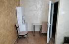 Inchiriez apartament micro 19 - 2