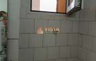 Apartament cu 3 camere etaj intermediar, Astra, Brasov - 18