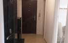 Girocului-Lidia 51 mp cu Centrala Proprie - 4