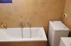 Proprietar inchiriez apartament 2 camere in bloc nou in zona Mehala