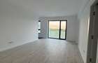 Apartament 2 camere,59 mp.,bloc nou,finisaje premium,zona Bd. Sisesti - 10
