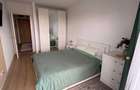 Apartament 2 camere de vanzare, bloc nou - 4